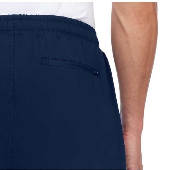 Kirkland Signature Men’s Active Jogger | XL & XXL available - Picture 5 of 10